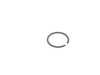 Genuine BMW Genuine BMW Snap Ring 26111225017 26111225017 View 2