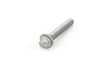 Genuine BMW Torx bolt - priced each 07119908537 View 1