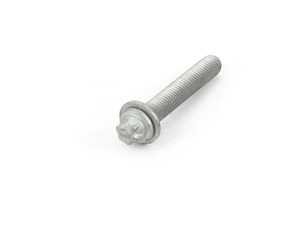 Torx bolt - priced each