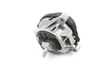 Genuine BMW Genuine BMW Engine Mount - Right - F25 X3 xDrive28d N47 2.0L 22116868490 View 2