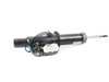 Genuine BMW Left Front Spring Strut - E70 37116794533 View 1