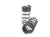 Eibach Pro-Kit Performance Springs R56 5705.140 View 2