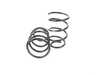 Eibach Pro-Kit Performance Springs R56 5705.140 View 3