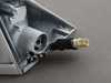Genuine BMW Genuine BMW Electric  Exterior Heatable Mirror - 51161964147 51161964147 View 2