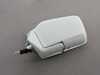 Genuine BMW Genuine BMW Electric  Exterior Heatable Mirror - 51161964147 51161964147 View 3