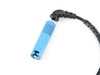 Meyle Meyle Rear ABS Sensor - Z4 3148000048 View 2