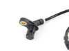 Meyle Meyle Rear ABS Sensor - Z4 3148000048 View 3