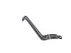 Genuine BMW Battery - Rollover Bar - F30, F31, F32, F33, F34, F36, F80, F82, F83 61217601939 View 4