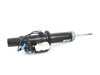 Genuine BMW Left Front Spring Strut - E71 37116794537 View 1