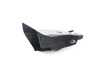 Genuine BMW Genuine BMW Air Duct, Brake, Right M - 51748049676 51748049676 View 2