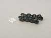 Corteco Valve Stem Seal Kit - Set Of 16 11340033950 View 1