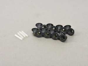 Valve Stem Seal Kit - Set Of 16