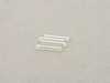 Corteco Valve Stem Seal Kit - Set Of 16 11340033950 View 2