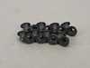 Corteco Valve Stem Seal Kit - Set Of 16 11340033950 View 3