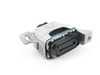 Genuine MINI Genuine MINI Upper Engine Mount / Rubber 22116778645 View 4