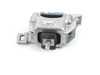 Genuine MINI Genuine MINI Upper Engine Mount / Rubber 22116778645 View 5