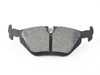 Pagid OEM BMW Brakes Repair Kit, Brake Pads 34216761239 34216761239 View 3