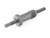 Schwaben BMW/MINI Timing Chain Pre-Tensioning Tool 028634SCH01A View 1