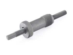 BMW/MINI Timing Chain Pre-Tensioning Tool