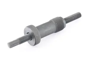 BMW/MINI Timing Chain Pre-Tensioning Tool