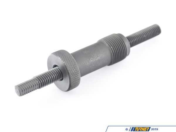 Schwaben BMW/MINI Timing Chain Pre-Tensioning Tool 028634SCH01A