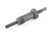 Schwaben BMW/MINI Timing Chain Pre-Tensioning Tool 028634SCH01A View 2