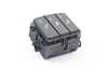Genuine BMW Genuine BMW Switch Center, C. Console, S - 61319159078 - (NO LONGER AVAILABLE) 61319159078 View 2