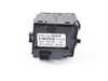 Genuine BMW Genuine BMW Switch Center, C. Console, S - 61319159078 - (NO LONGER AVAILABLE) 61319159078 View 3