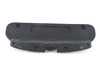 Genuine BMW Trunk Lid Trim Panel - F23 51497304564 View 1