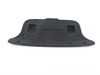 Genuine BMW Trunk Lid Trim Panel - F23 51497304564 View 2
