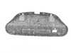 Genuine BMW Trunk Lid Trim Panel - F23 51497304564 View 3