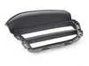 Genuine MINI AIR INLET FINISHER, 51117365142 View 1