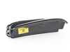 Genuine MINI AIR INLET FINISHER, 51117365142 View 2
