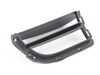 Genuine MINI AIR INLET FINISHER, 51117365142 View 3
