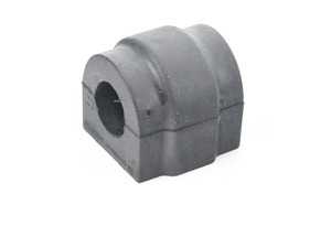 Febi Rear Sway Bar Bushing - E53