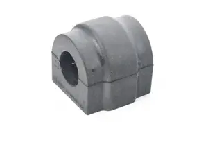 Febi Rear Sway Bar Bushing - E53