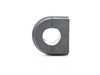 Febi Febi Rear Sway Bar Bushing - E53 33551096893 View 3