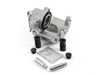 Pagid New Caliper, No Core No Bracket HPBS BRAKE CALIPER DISC BRAKE CALIPER HPD Front Right 355788961 View 1