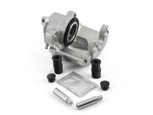 New Caliper, No Core No Bracket HPBS BRAKE CALIPER DISC BRAKE CALIPER HPD Front Right