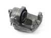 Pagid New Caliper, No Core No Bracket HPBS BRAKE CALIPER DISC BRAKE CALIPER HPD Front Right 355788961 View 2