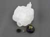 Genuine MINI Expansion Tank Replacement Kit 17137823626KT View 10