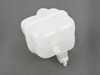 Genuine MINI Expansion Tank Replacement Kit 17137823626KT View 11