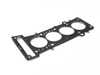 Cometic Performance Cylinder Head Gasket - 0.040 Inch C4308-040 View 1