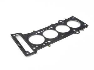 Performance Cylinder Head Gasket - 0.040 Inch