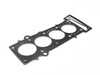 Cometic Performance Cylinder Head Gasket - 0.040 Inch C4308-040 View 2