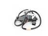 Genuine BMW Genuine BMW Micro Switch F Final Disconn - 61318357702 61318357702 View 1