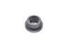 Genuine BMW Plug - F02, F06, F07, F10, F12, F13, F15, F25, F26 34316797475 View 1