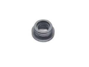 Plug - F02, F06, F07, F10, F12, F13, F15, F25, F26