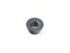 Genuine BMW Plug - F02, F06, F07, F10, F12, F13, F15, F25, F26 34316797475 View 2
