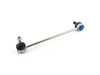 Meyle HD Meyle HD Front Right Sway Bar Link - E60 Non-xi 3160600014/HD View 1
